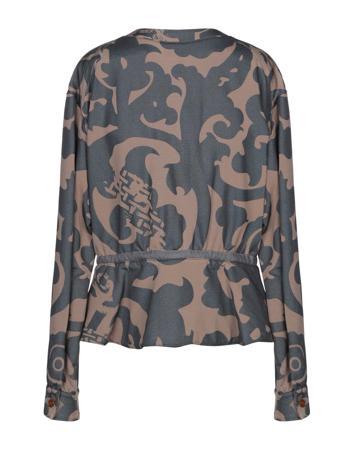 Куртка VIVIENNE WESTWOOD