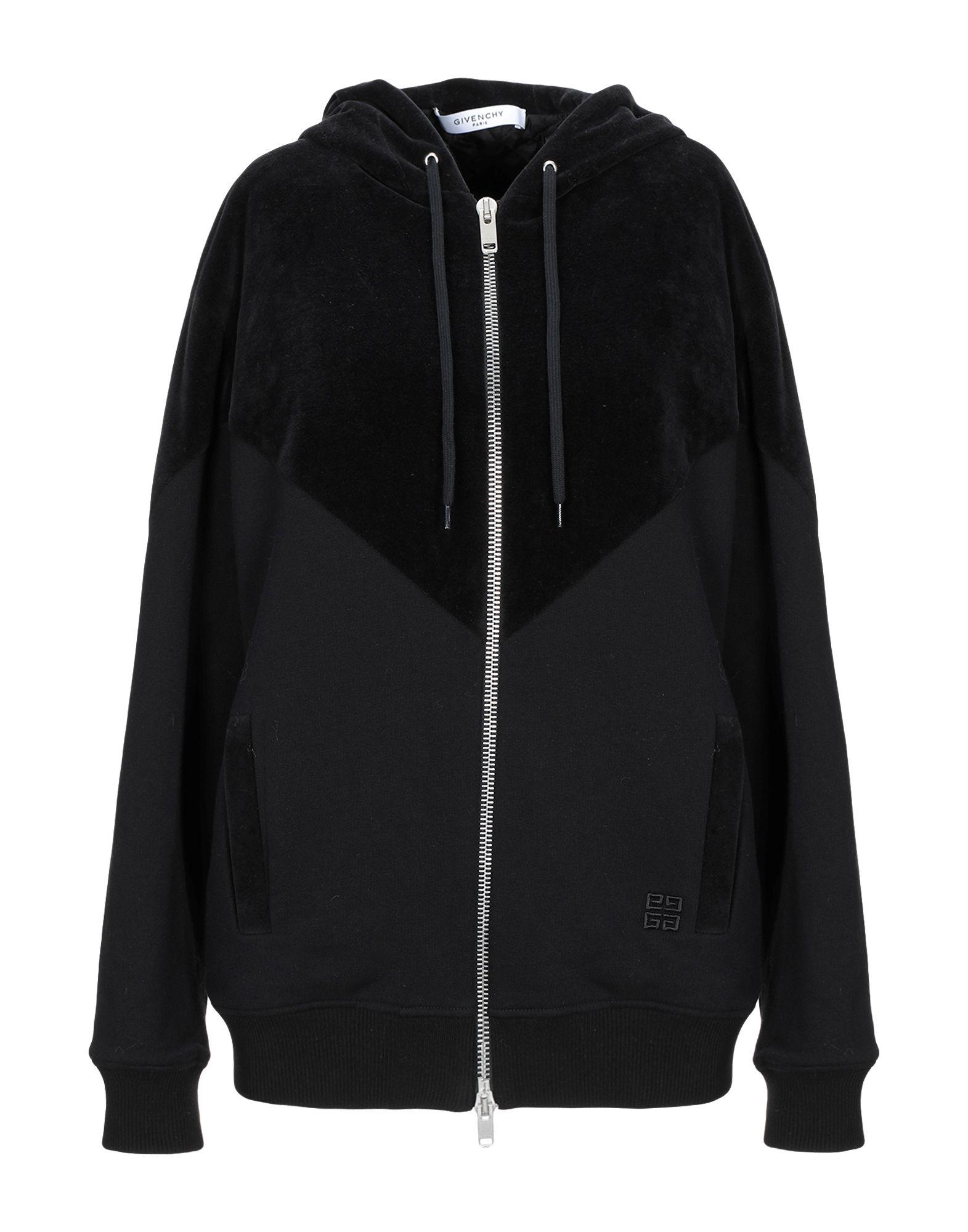Куртка GIVENCHY