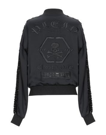 Куртка PHILIPP PLEIN