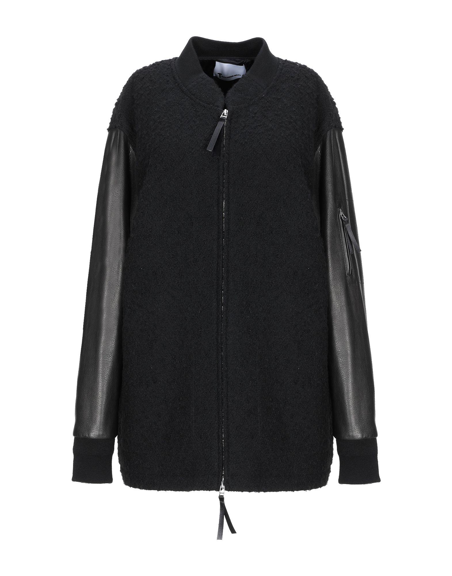 Куртка ALEXANDERWANG.T