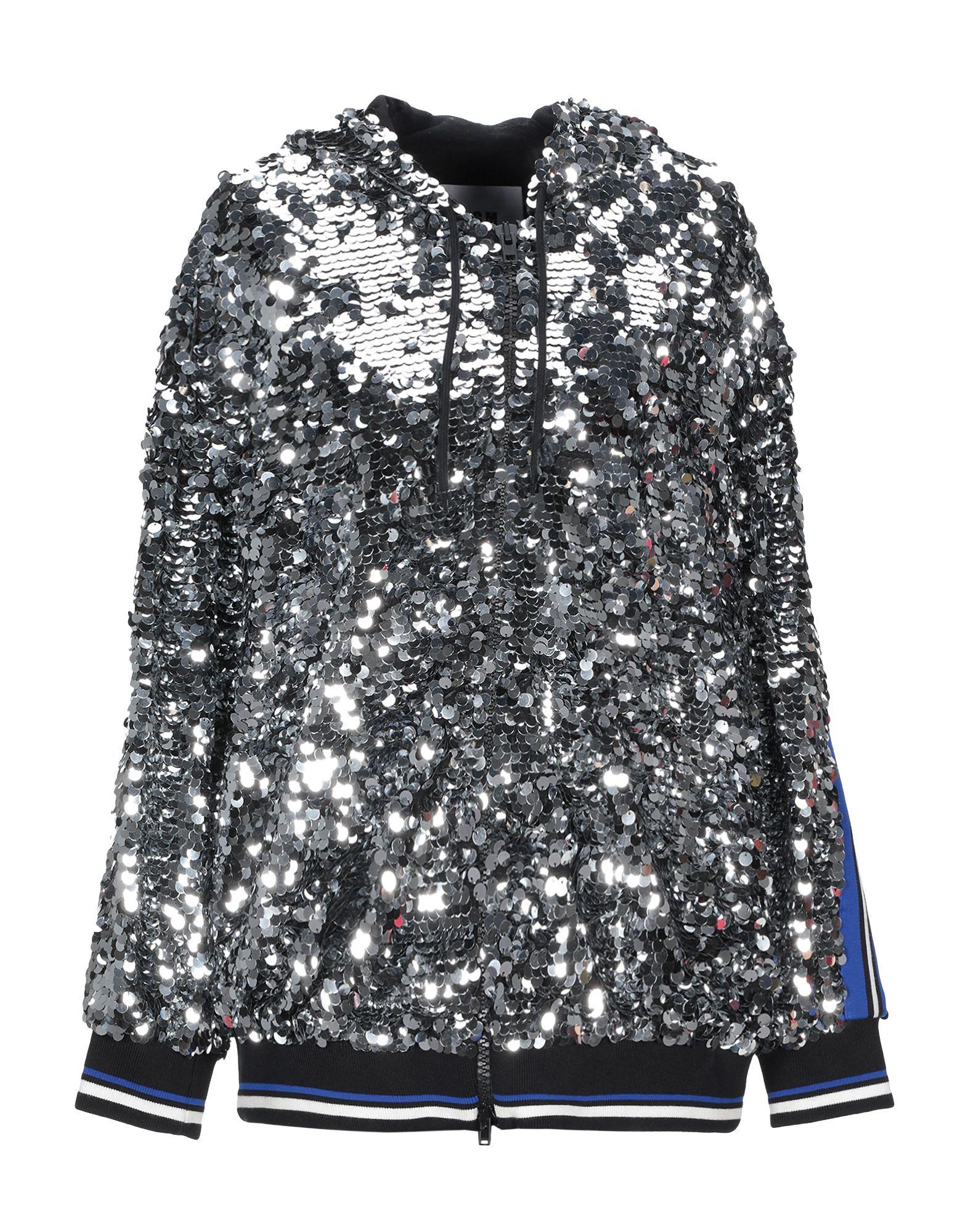 Куртка MSGM