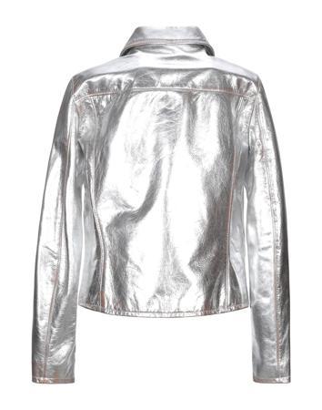 Куртка GOLDEN GOOSE DELUXE BRAND