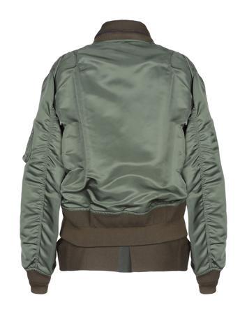 Куртка SACAI