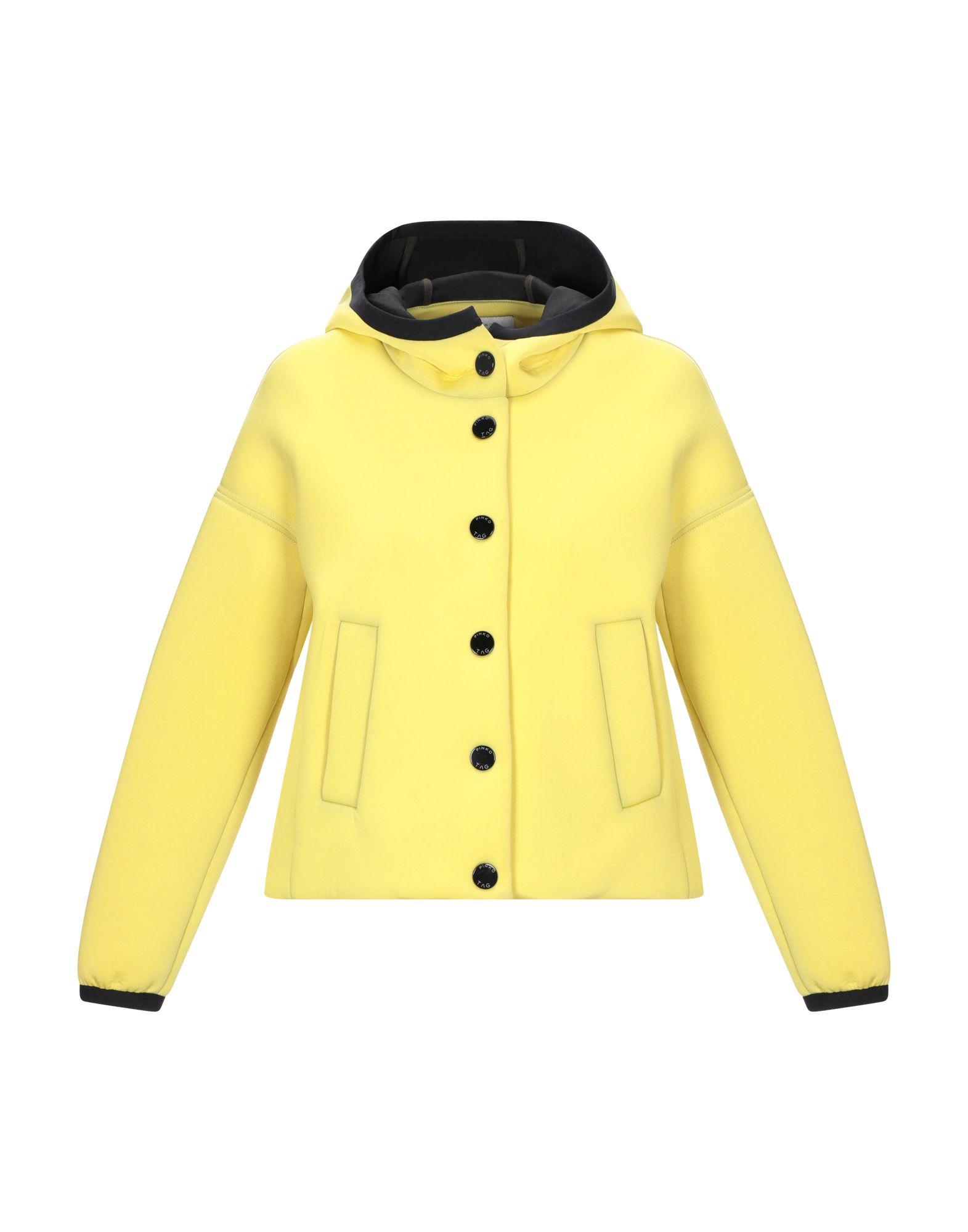 Куртка PINKO