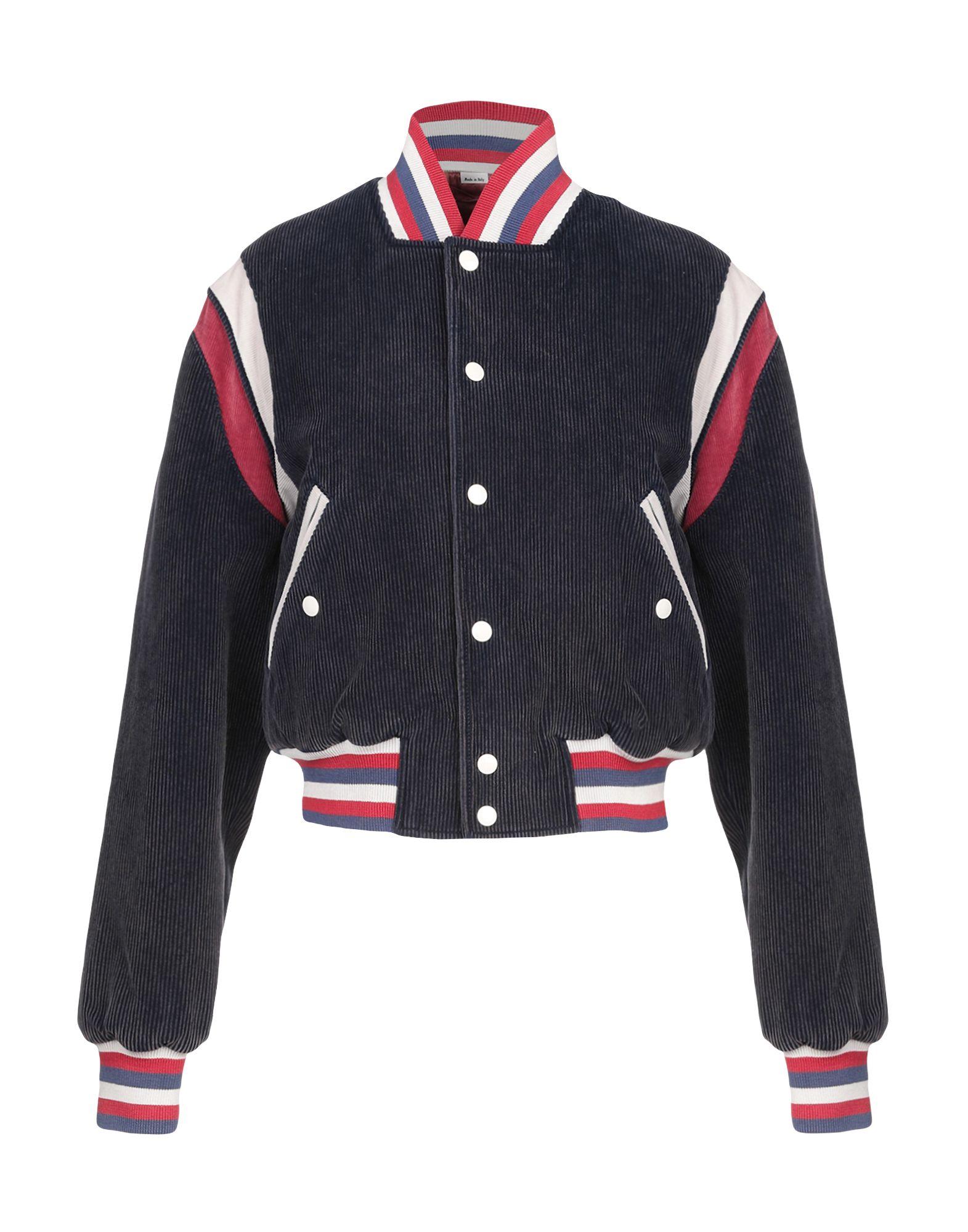 Куртка GUCCI