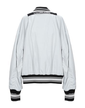 Куртка DOLCE & GABBANA