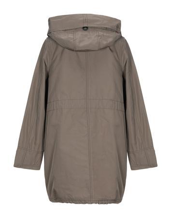 Куртка WOOLRICH