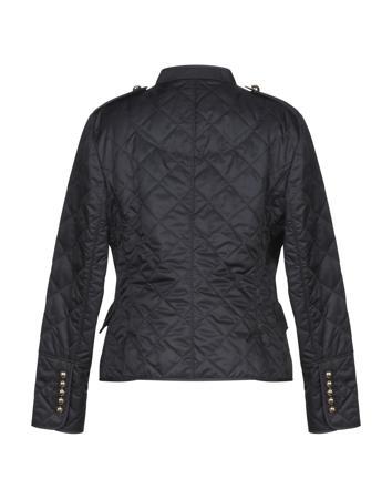 Куртка BURBERRY