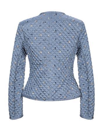 Куртка WEEKEND MAX MARA
