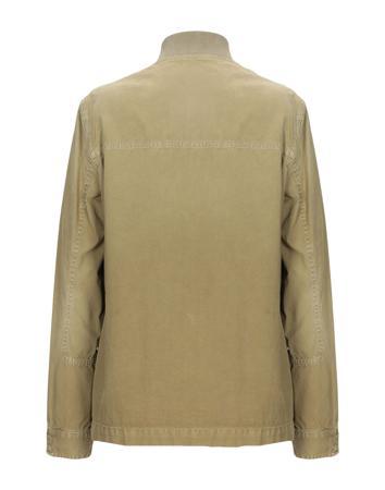 Куртка MR & MRS ITALY