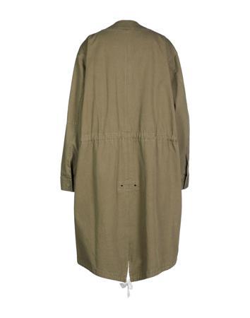 Куртка ALEXANDERWANG.T