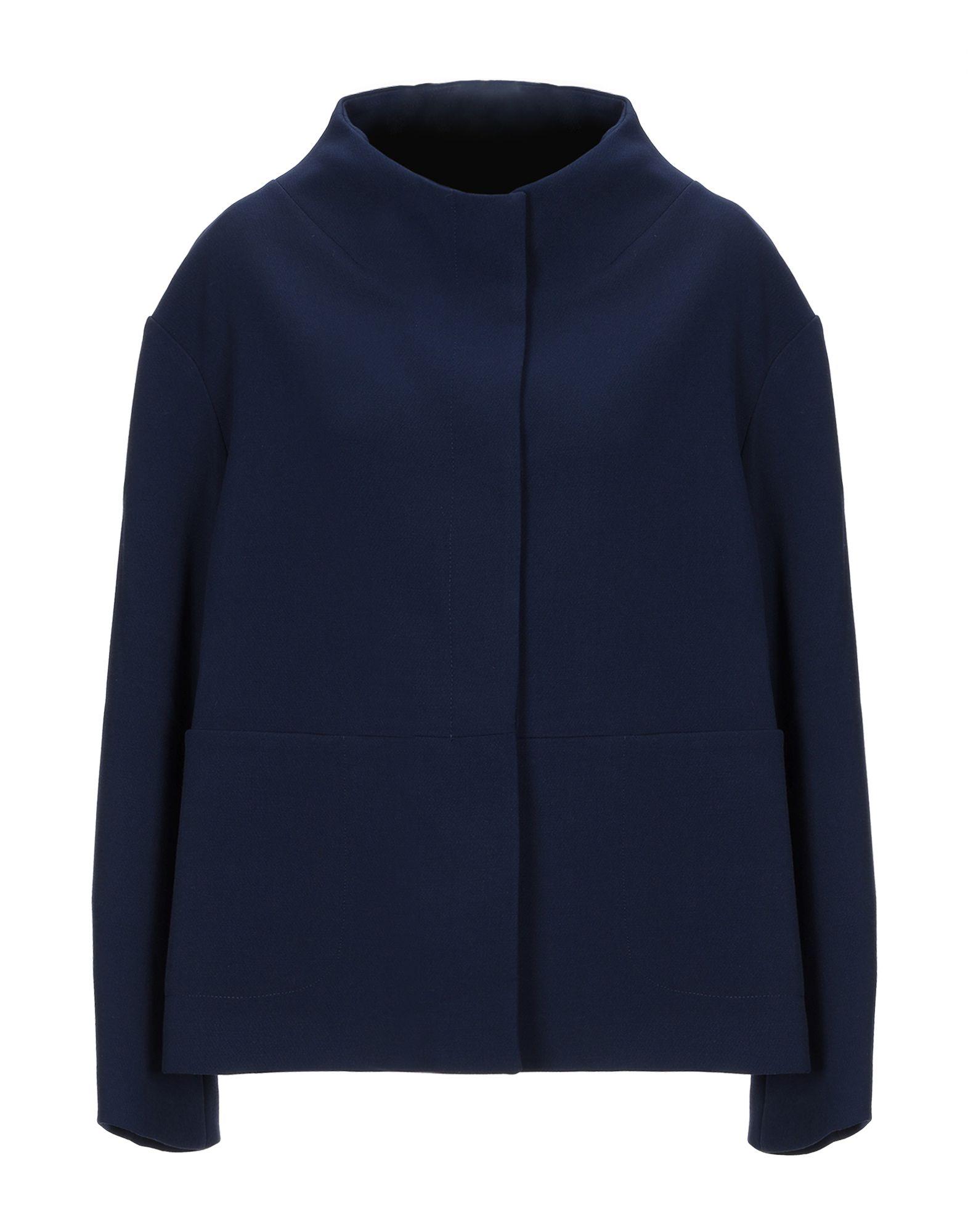 Куртка ROSSOPURO