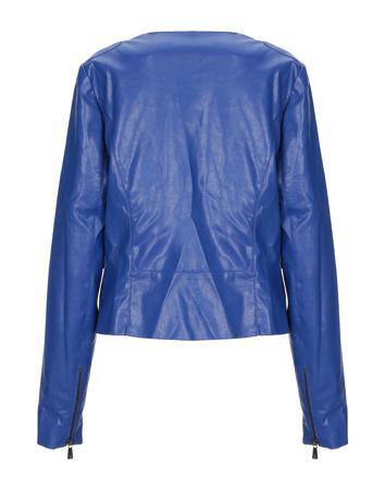 Куртка TRUSSARDI JEANS