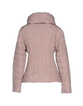 Куртка GUESS BY MARCIANO
