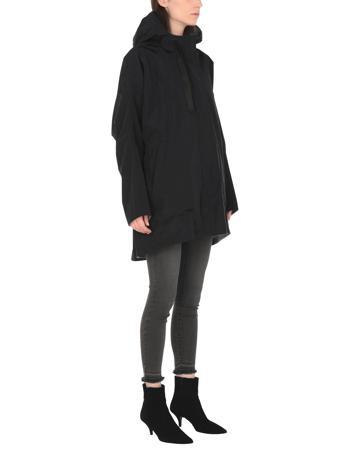 Куртка DKNY
