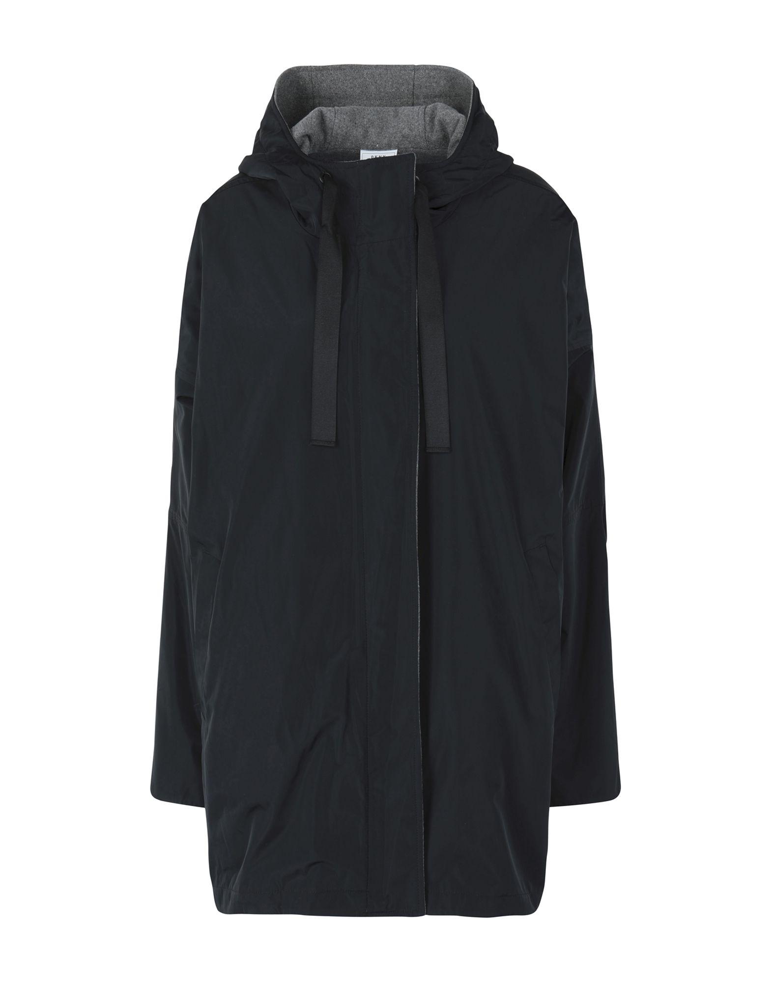 Куртка DKNY