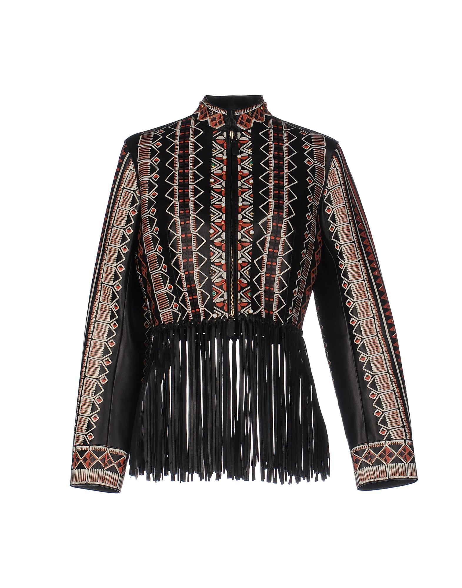 Куртка VALENTINO