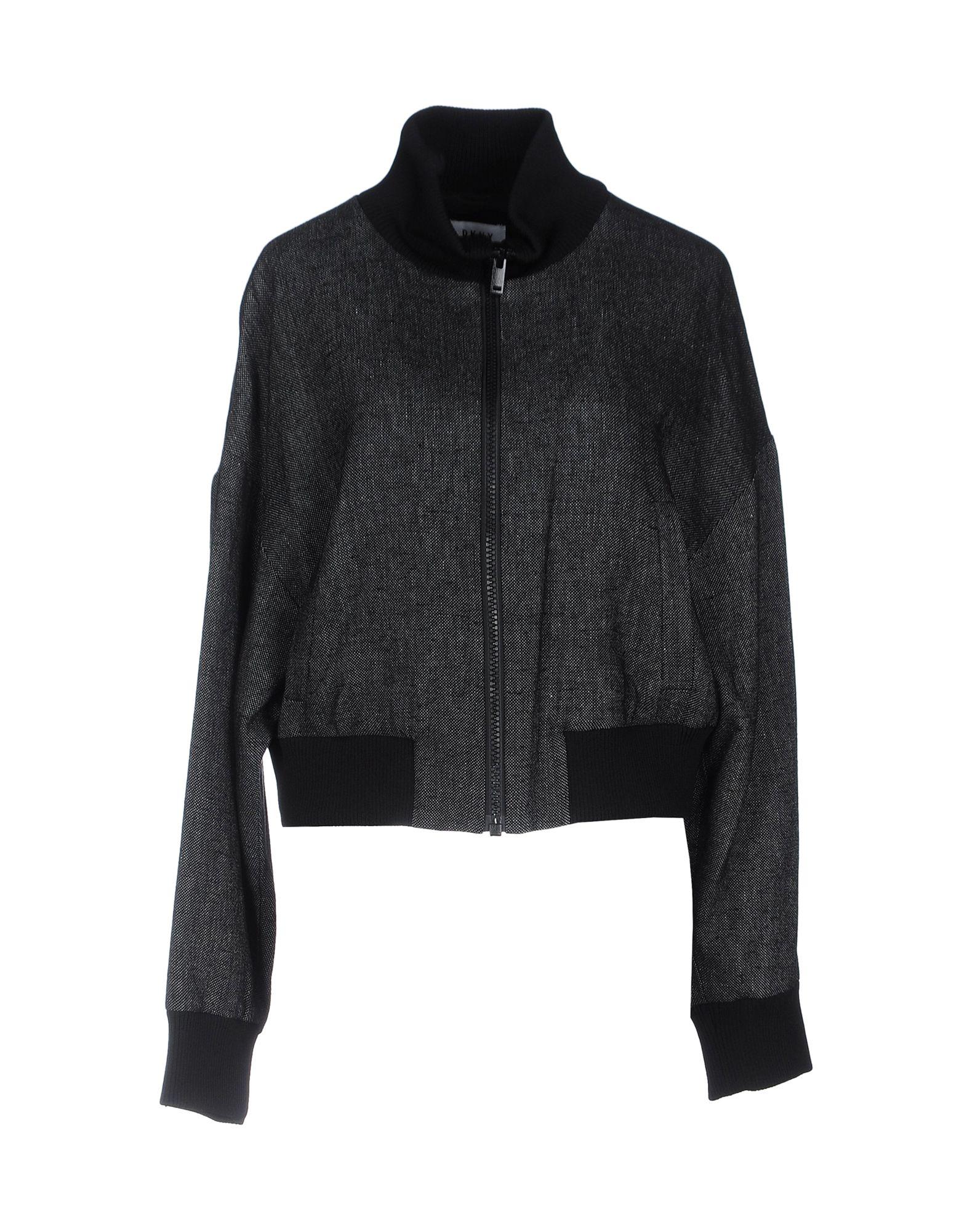 Куртка DKNY