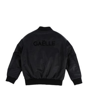 Куртка GAëLLE Paris