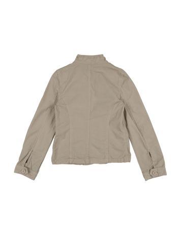 Куртка ARMANI JUNIOR