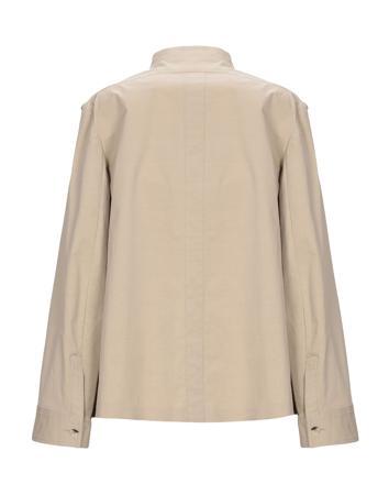 Куртка CIVIDINI