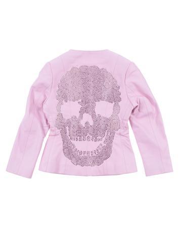 Куртка PHILIPP PLEIN