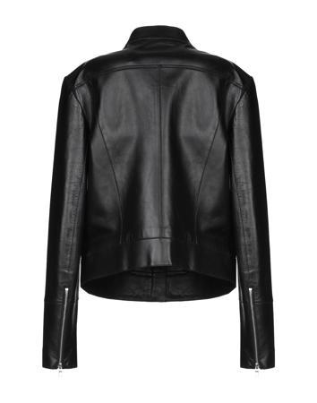 Куртка SPORTMAX CODE