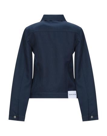 Куртка CALVIN KLEIN JEANS