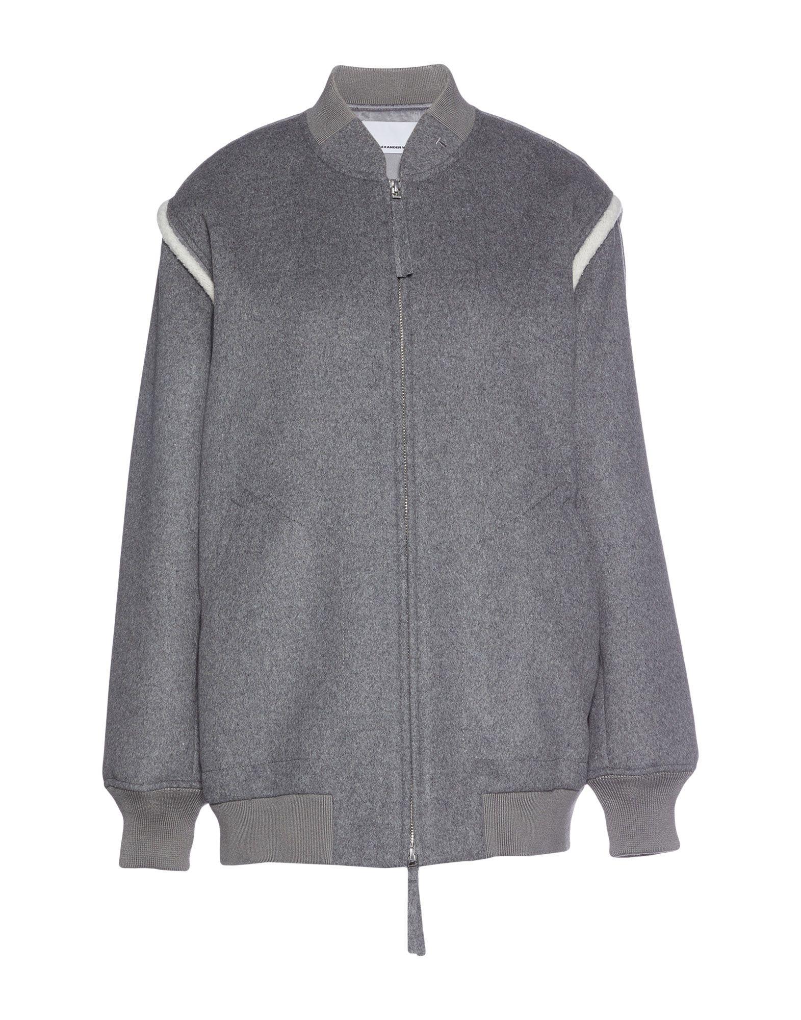 Куртка ALEXANDERWANG.T