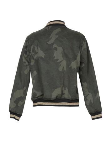 Куртка KAOS JEANS