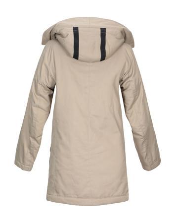 Куртка ..,MERCI