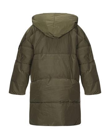 Куртка KILT HERITAGE