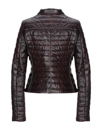 Куртка VINTAGE DE LUXE