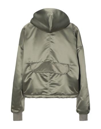 Куртка FEAR OF GOD