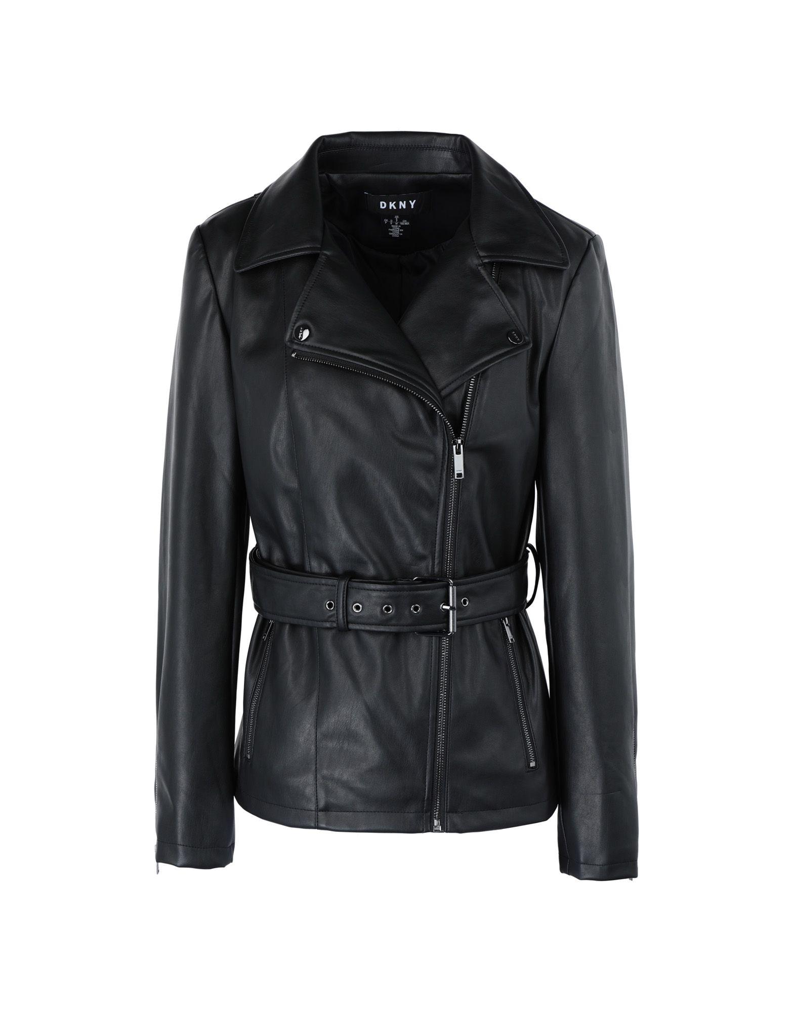 Куртка DKNY