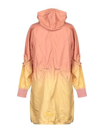 Куртка ADIDAS by STELLA McCARTNEY