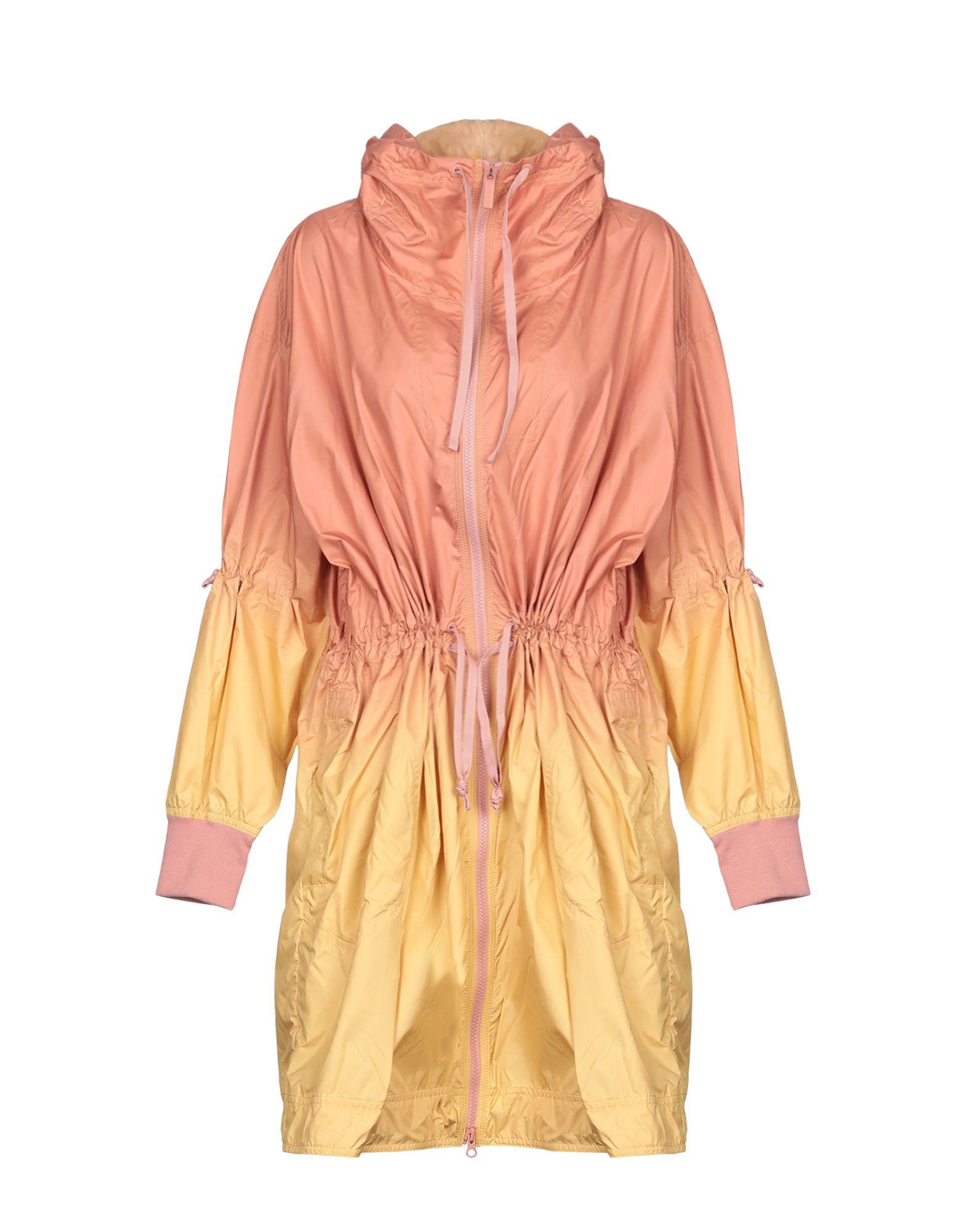 Куртка ADIDAS by STELLA McCARTNEY