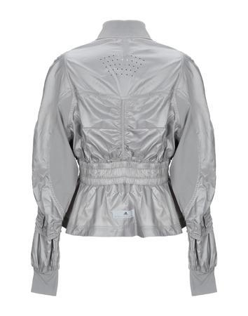 Куртка ADIDAS by STELLA McCARTNEY