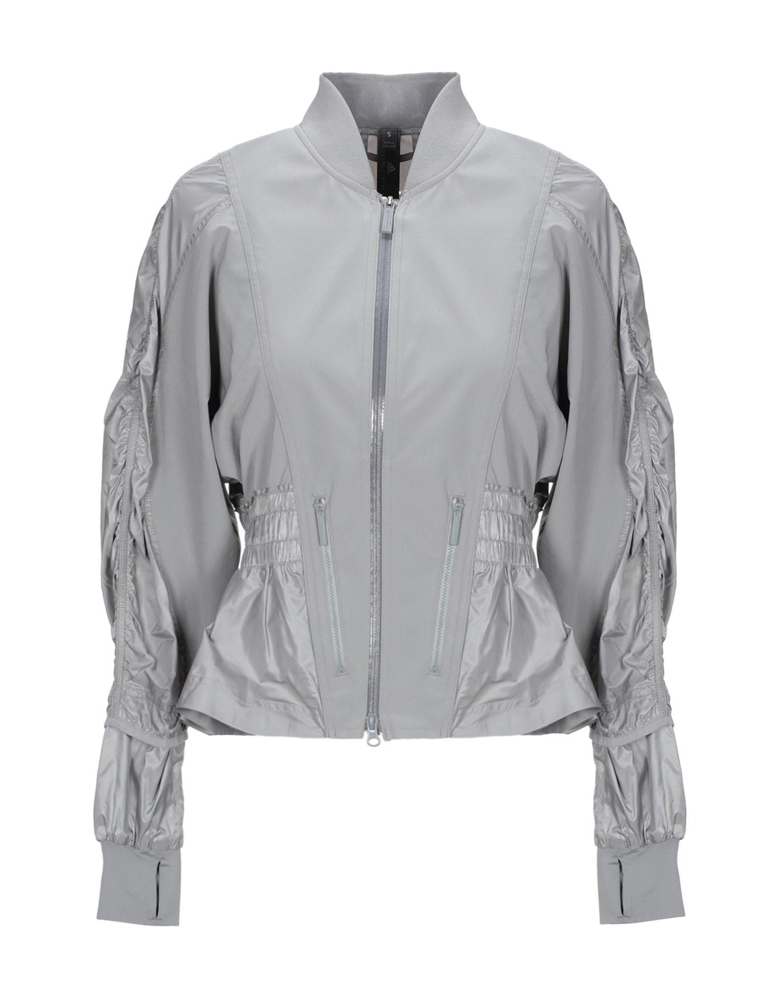 Куртка ADIDAS by STELLA McCARTNEY