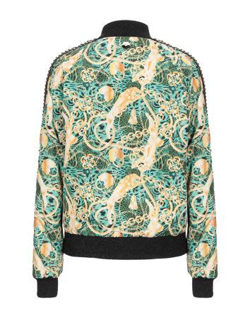 Куртка PHILIPP PLEIN
