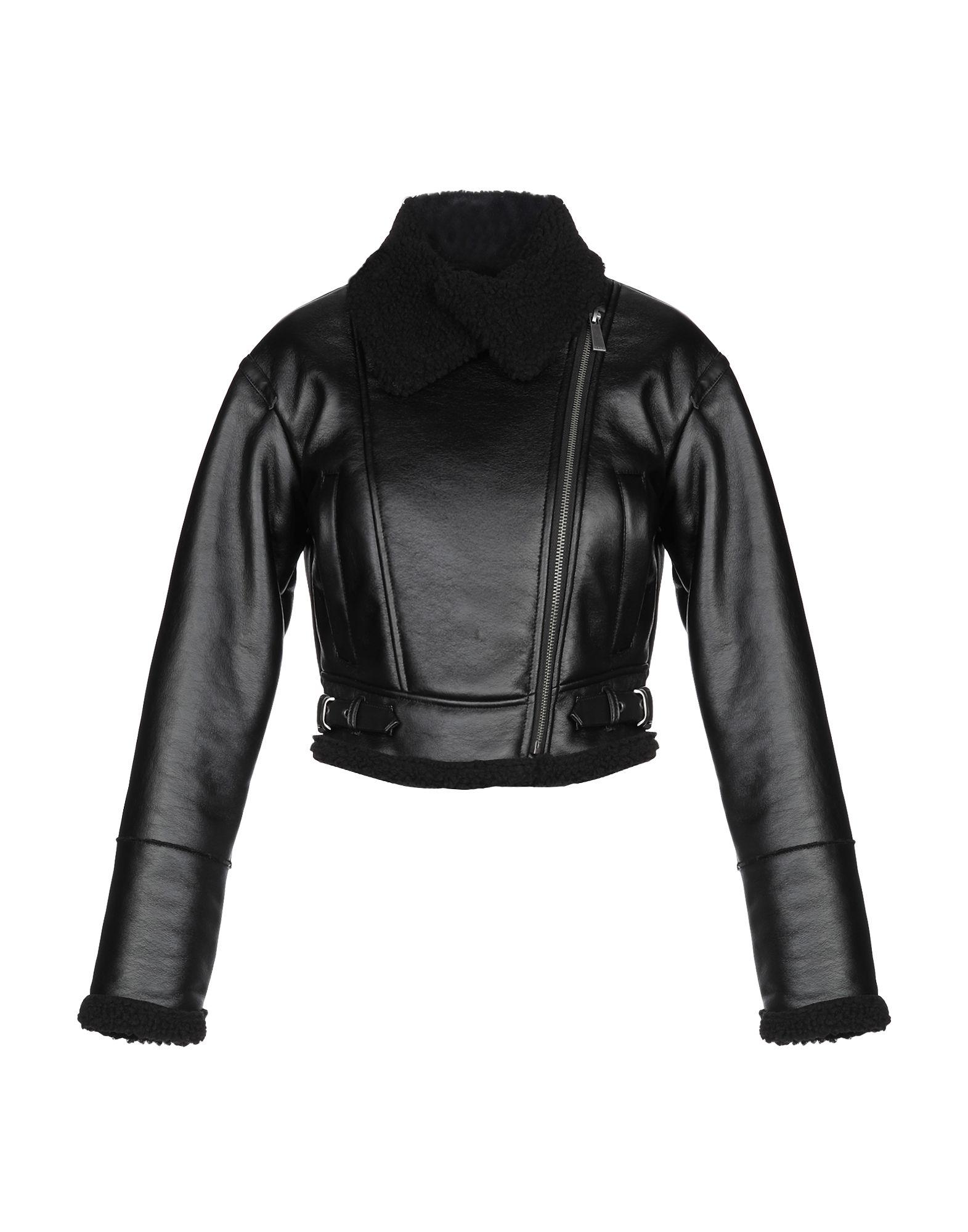 Куртка PINKO