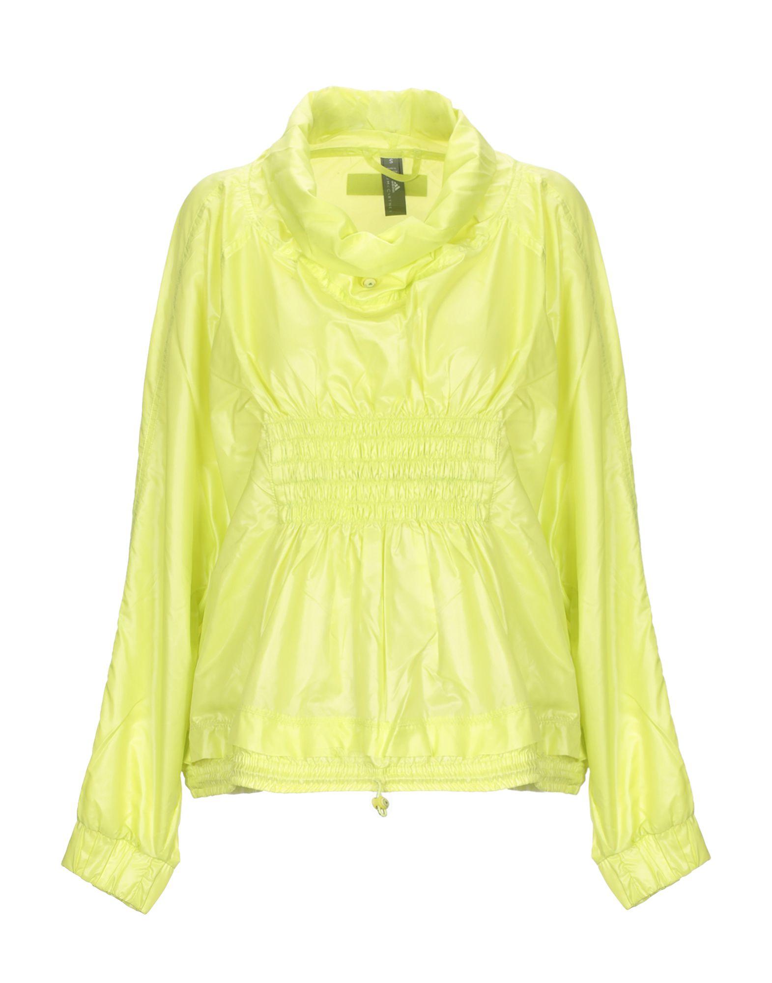 Куртка ADIDAS by STELLA McCARTNEY