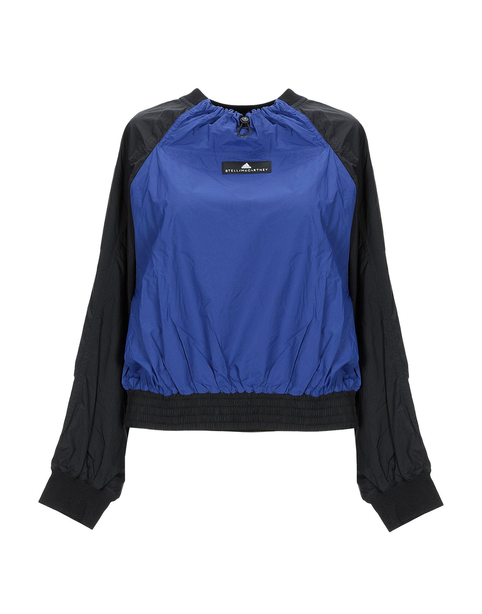Куртка ADIDAS by STELLA McCARTNEY