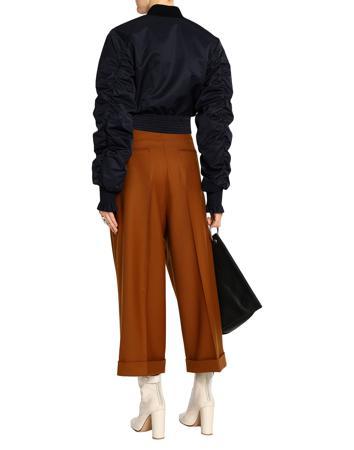 Куртка ELLERY