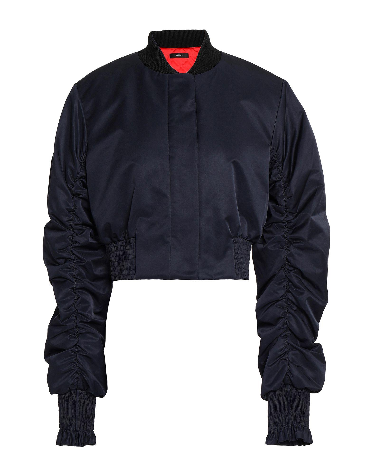 Куртка ELLERY