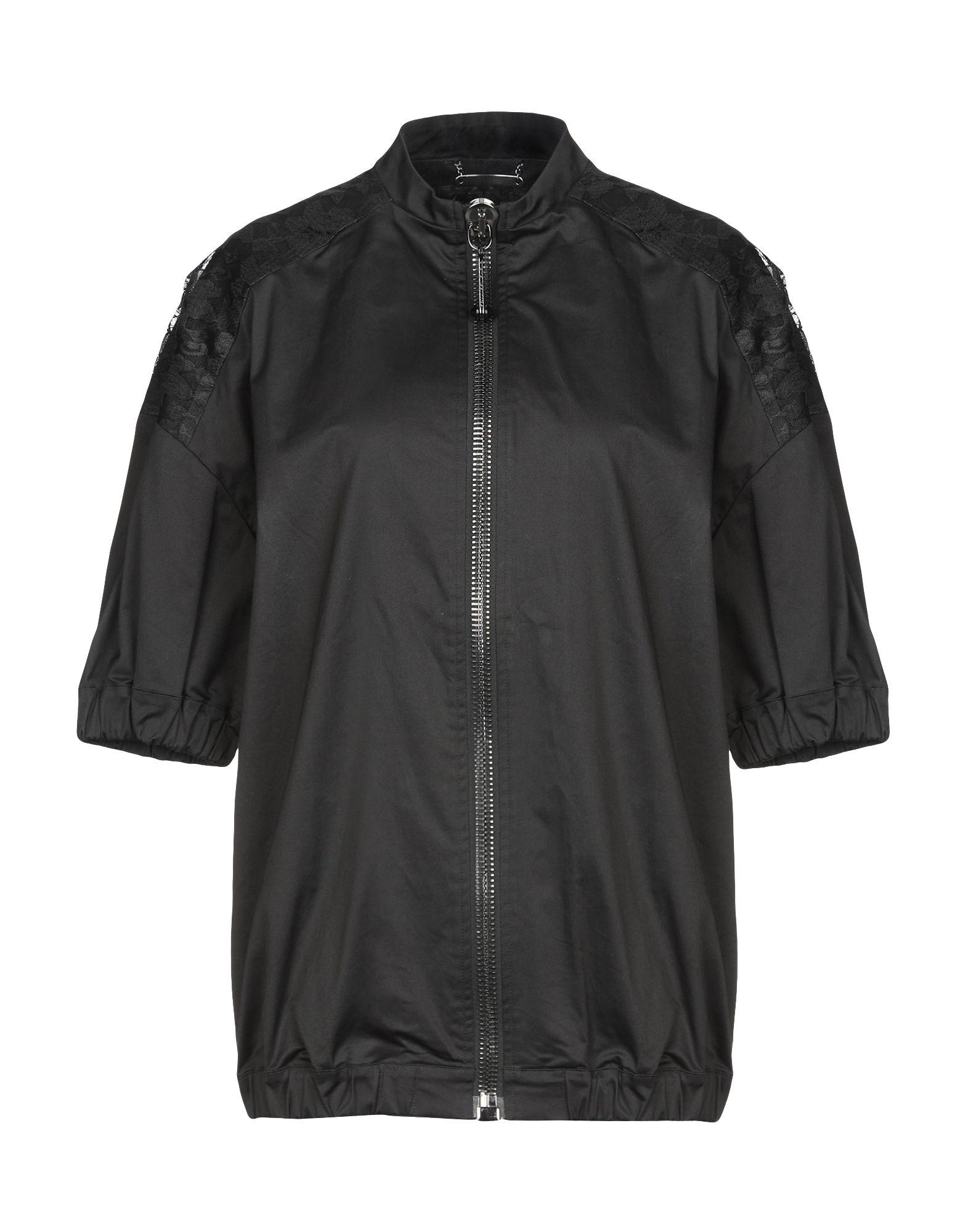 Куртка PHILIPP PLEIN