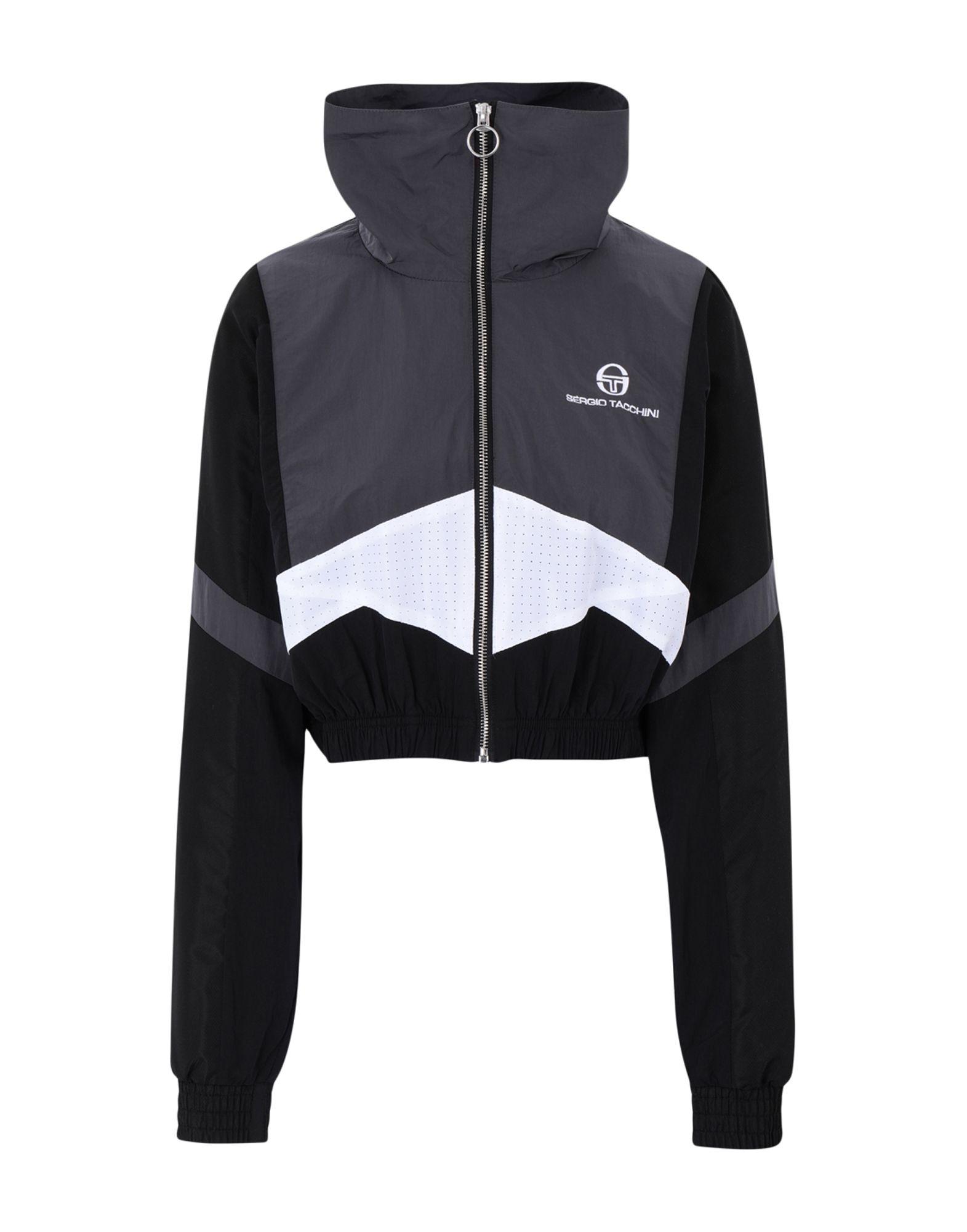 Куртка SERGIO TACCHINI