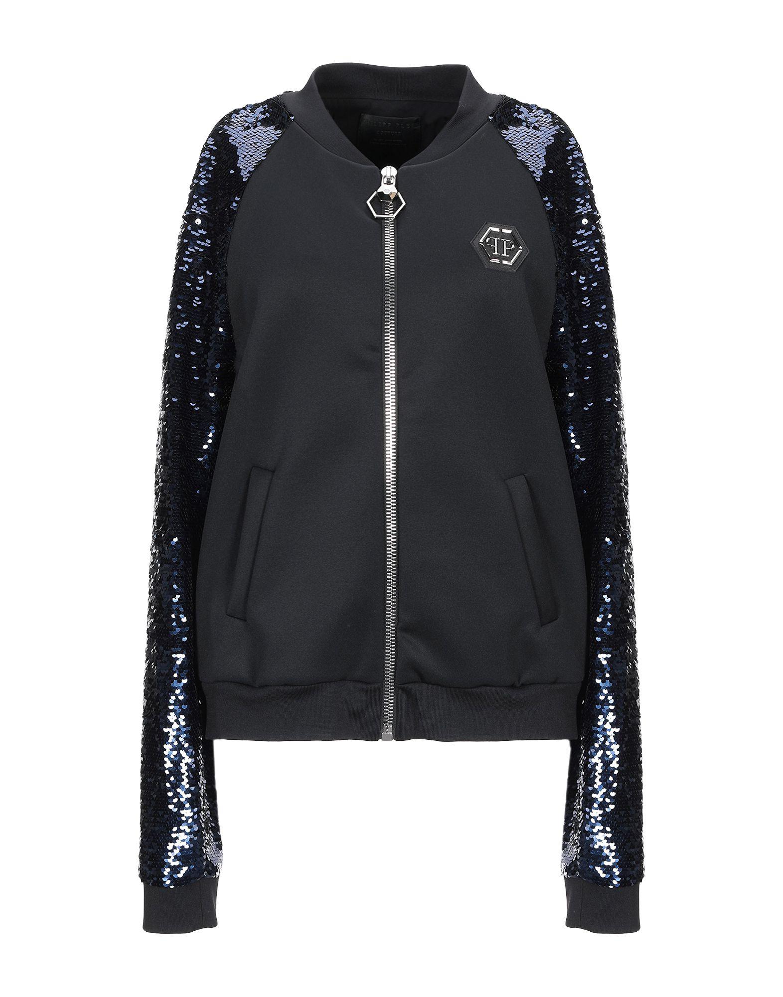 Куртка PHILIPP PLEIN