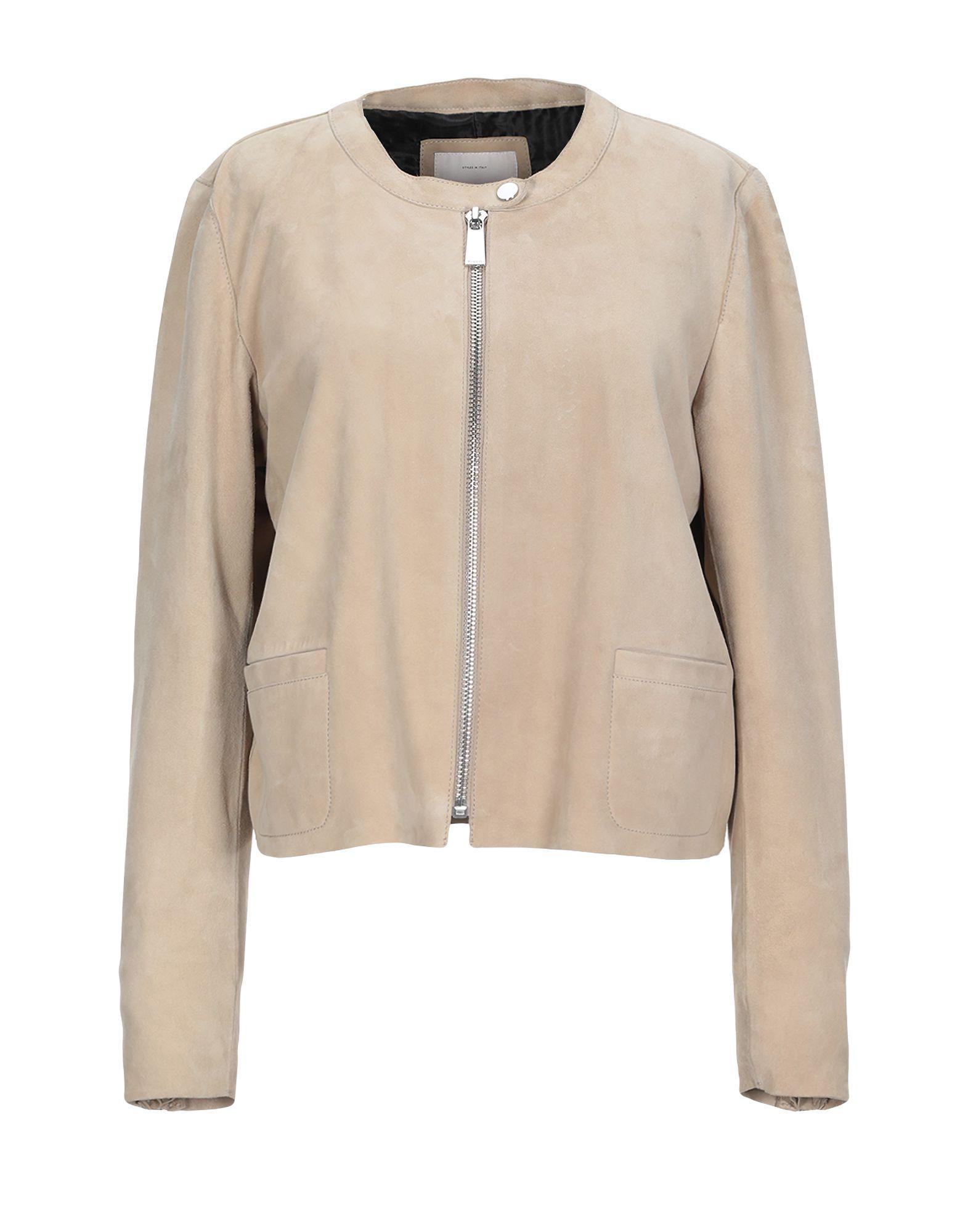 Куртка PINKO