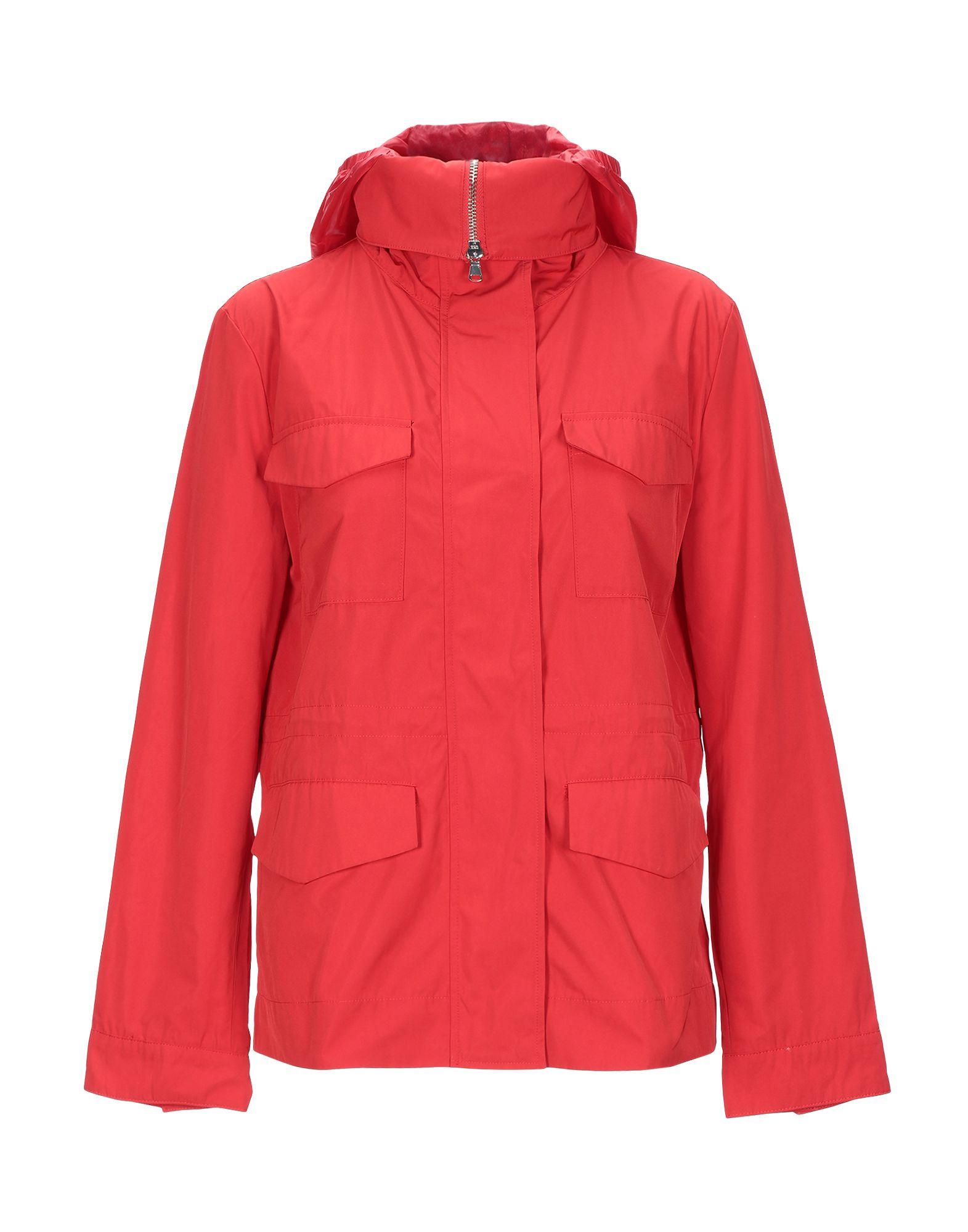 Куртка EMME by MARELLA